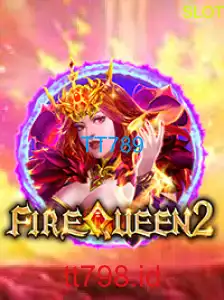 Mengungkap Kekuatan FireQueen2: Dunia Baru dalam Industri Game