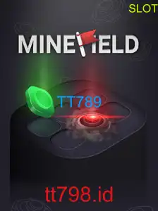Pengantar dan Aturan Permainan MineField: Inovasi Baru di Dunia Gaming